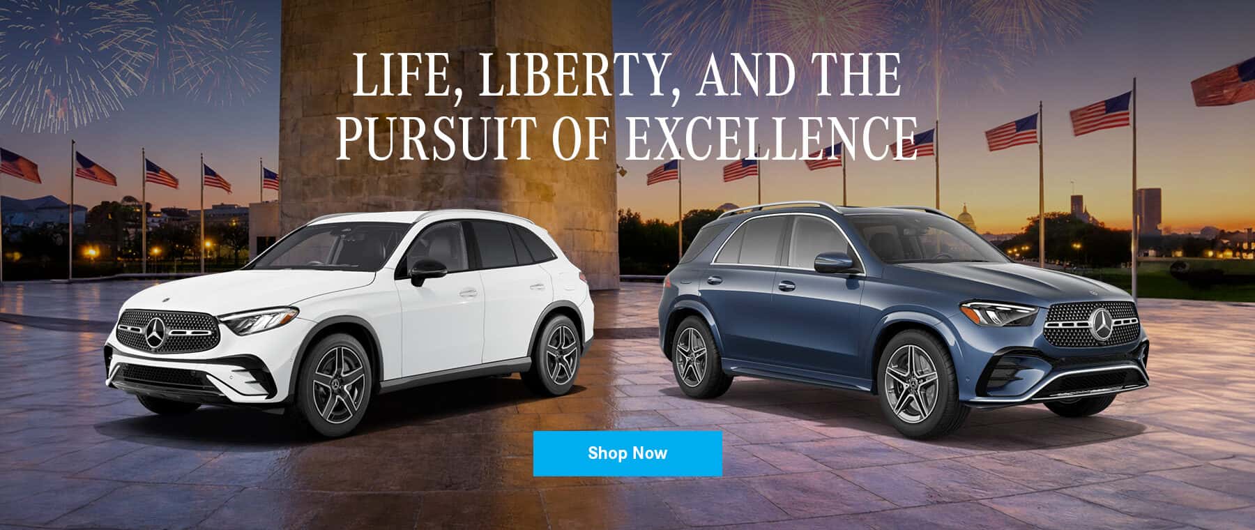 Mercedes-Benz of Boerne
