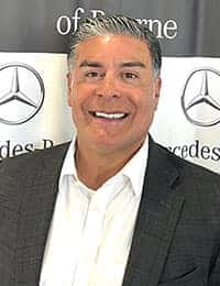 Victor Torrez