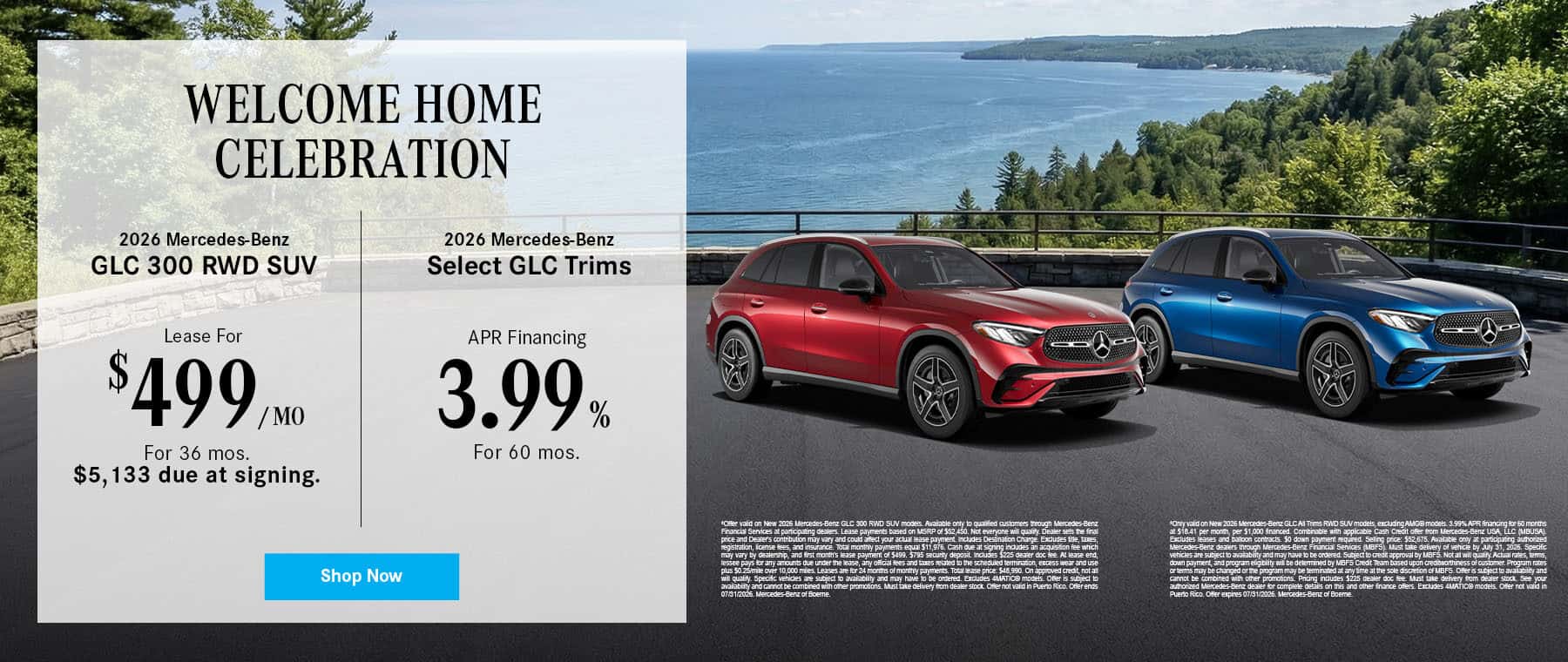 GLC