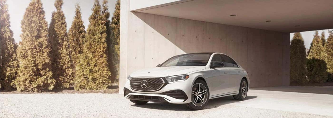 mercedez-benz-hybrid
