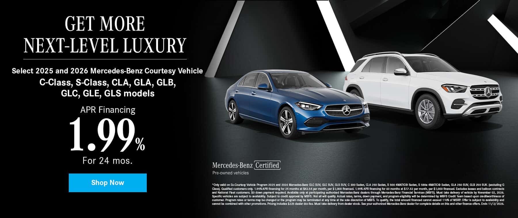 26_GetMore_WebBanner_Mercedes-Benz_Courtesy_1800x760