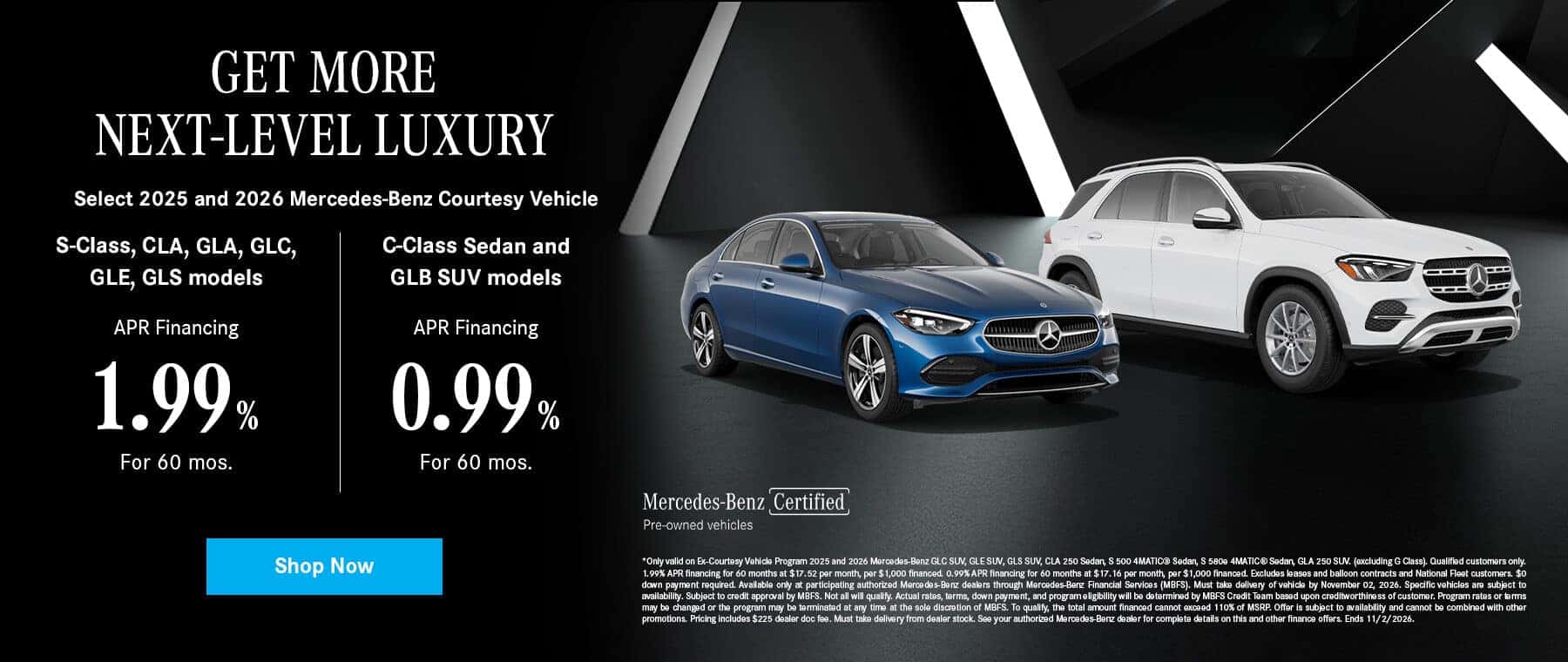 26_GetMore_WebBanner_Mercedes-Benz_Courtesy_1800x760-2-