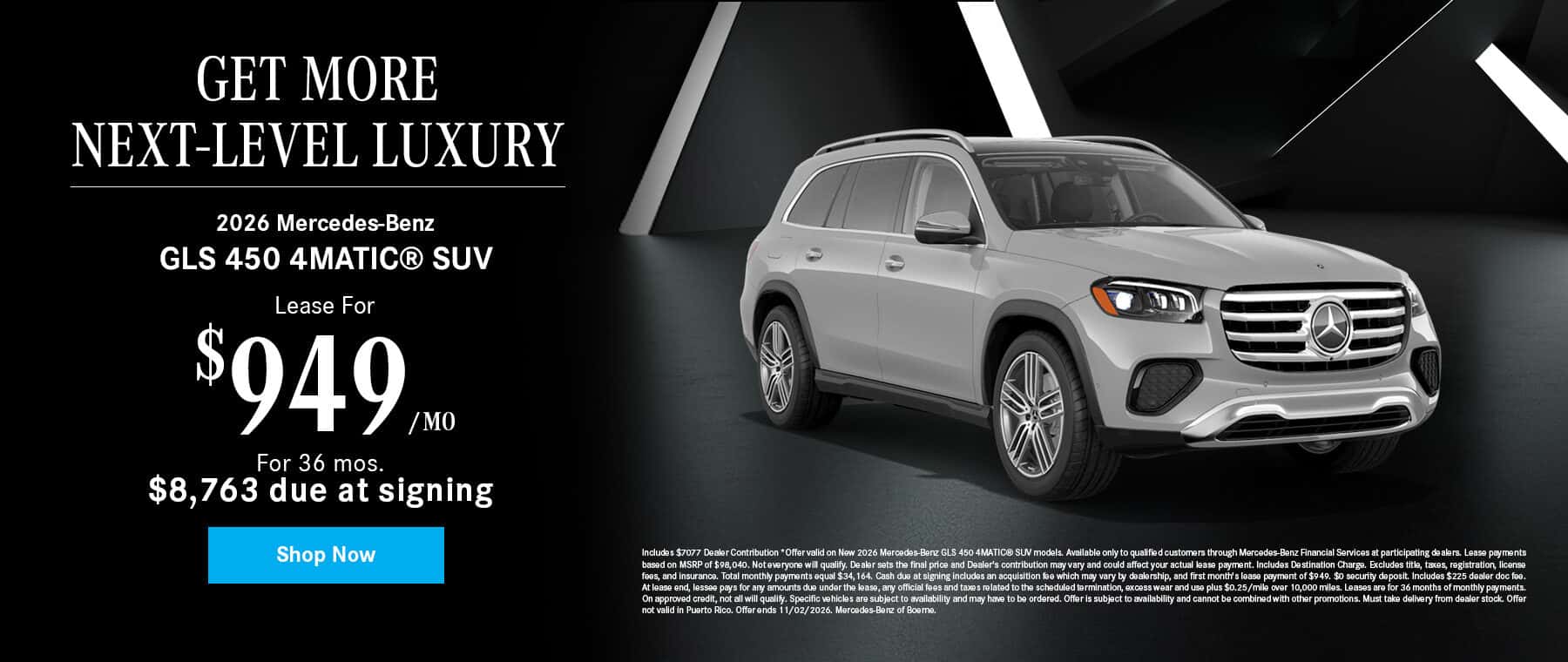 26_GetMore_WebBanner_Mercedes-Benz_GLS_1800x760