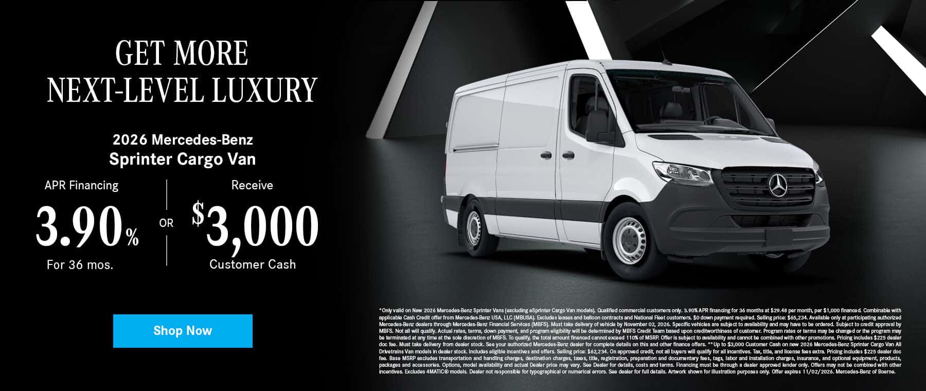26_GetMore_WebBanner_Mercedes-Benz_Sprinter_1800x760
