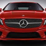 CLA