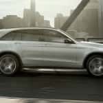 GLC