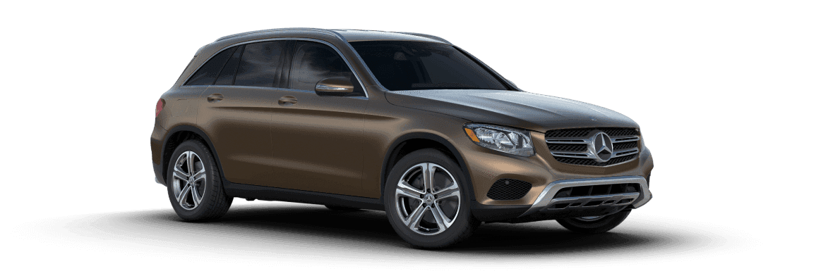 designo Dakota Brown Magno (matte)