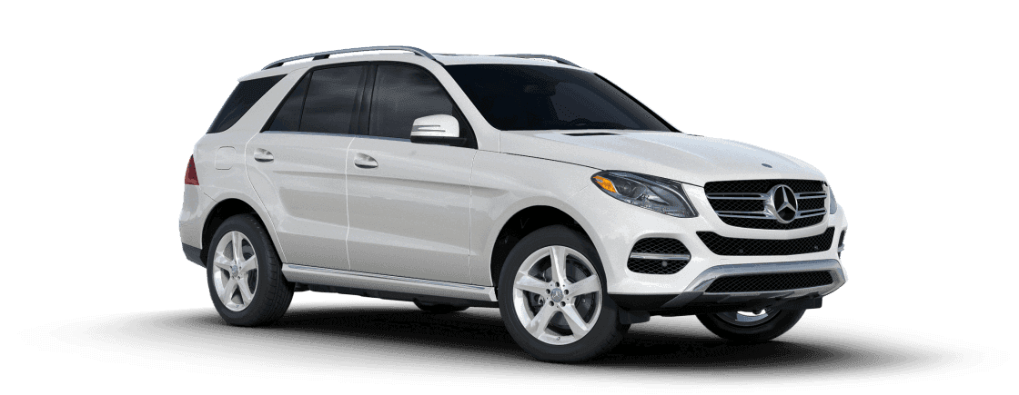 designo Diamond White Metallic