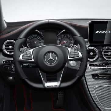 Learn About 18 Mercedes Benz Glc 855 631 2446