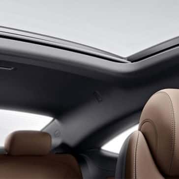 18 Mercedes Benz C Class Mercedes Benz Of Clear Lake