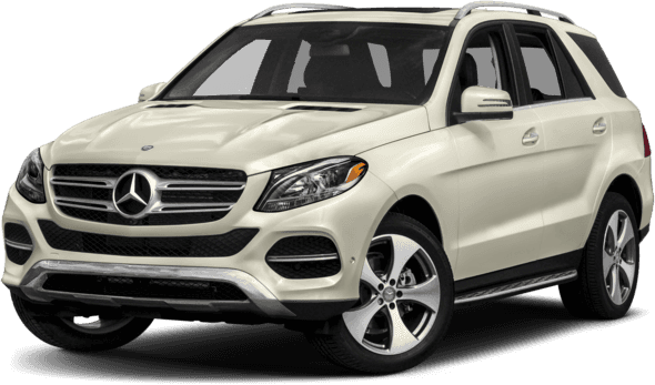 18 Mercedes Benz Gle Vs 18 Bmw X5