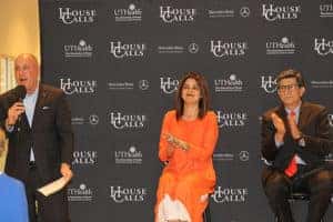 UT_Heath_House_Calls_Mercedes_Benz_Clear_Lake3