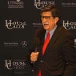 UT_Heath_House_Calls_Mercedes_Benz_Clear_Lake5