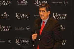UT_Heath_House_Calls_Mercedes_Benz_Clear_Lake5
