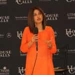 UT_Heath_House_Calls_Mercedes_Benz_Clear_Lake6