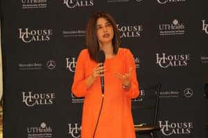 UT_Heath_House_Calls_Mercedes_Benz_Clear_Lake6