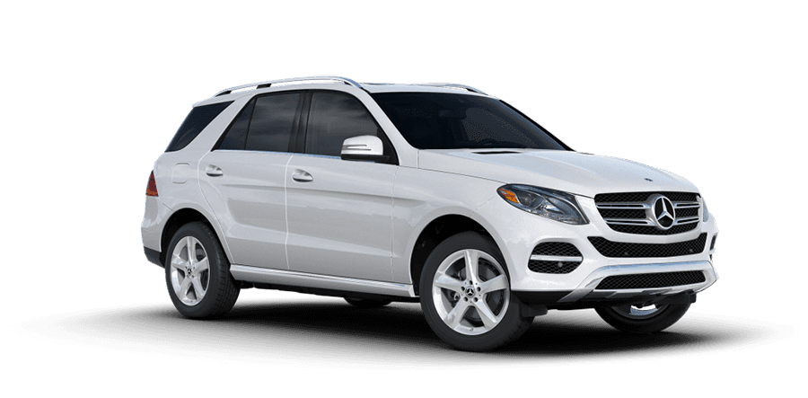 2019 Mercedes Benz Gle Info Features Price Mpg Mercedes