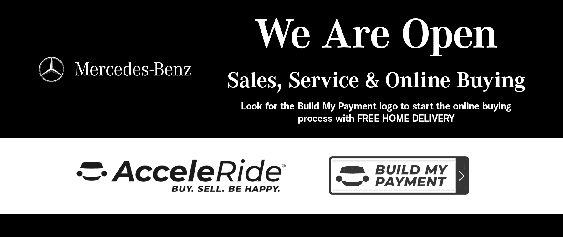 MercedesBenz of Clear Lake New & Used Car Dealer in League City