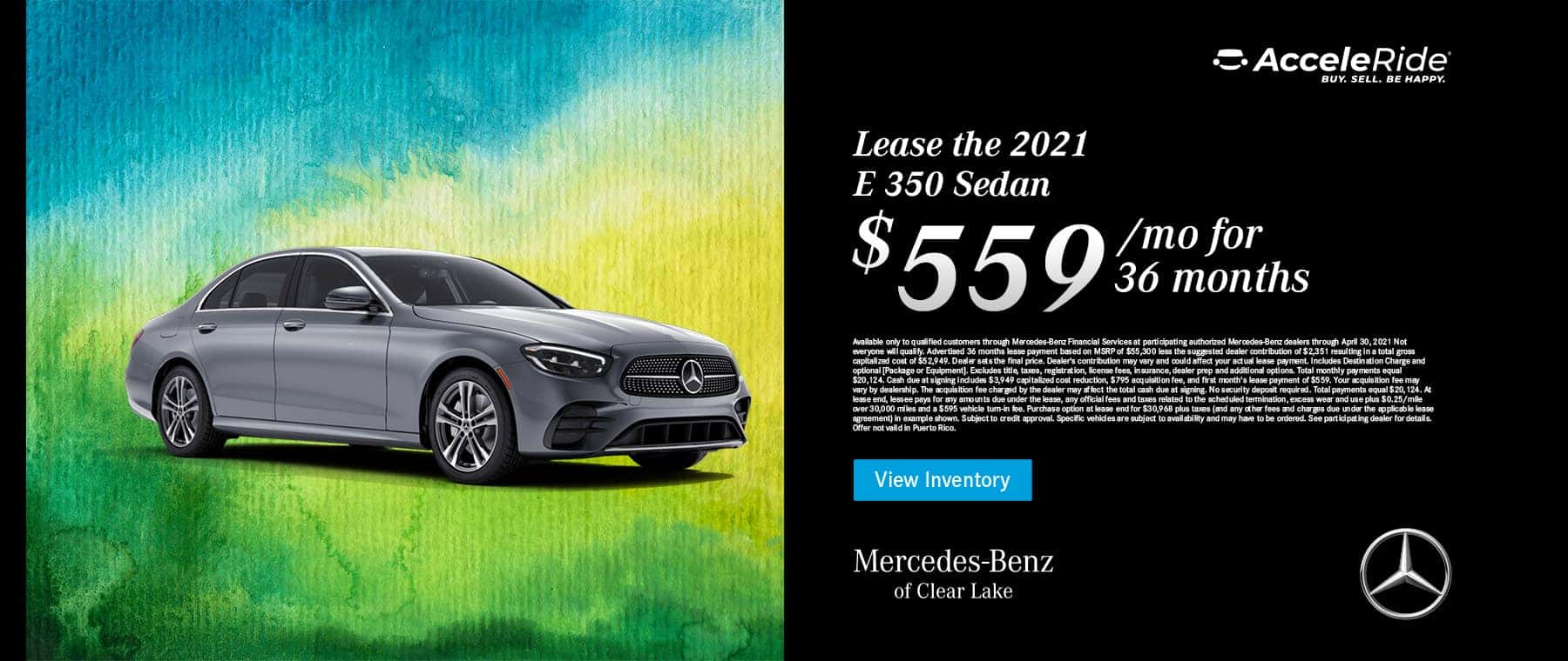 mercedes benz commercial near me