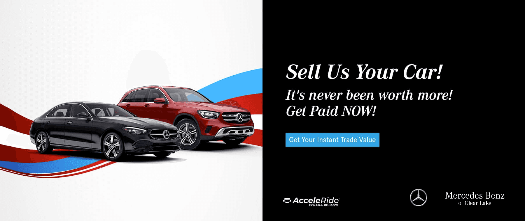 23FEB_SELL_CAR