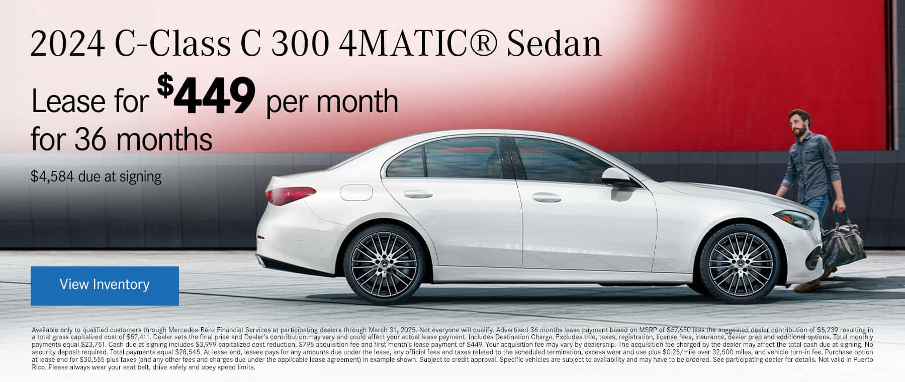 Mar_25_WebBanner_Mercedes_C 300_1800x760-2-