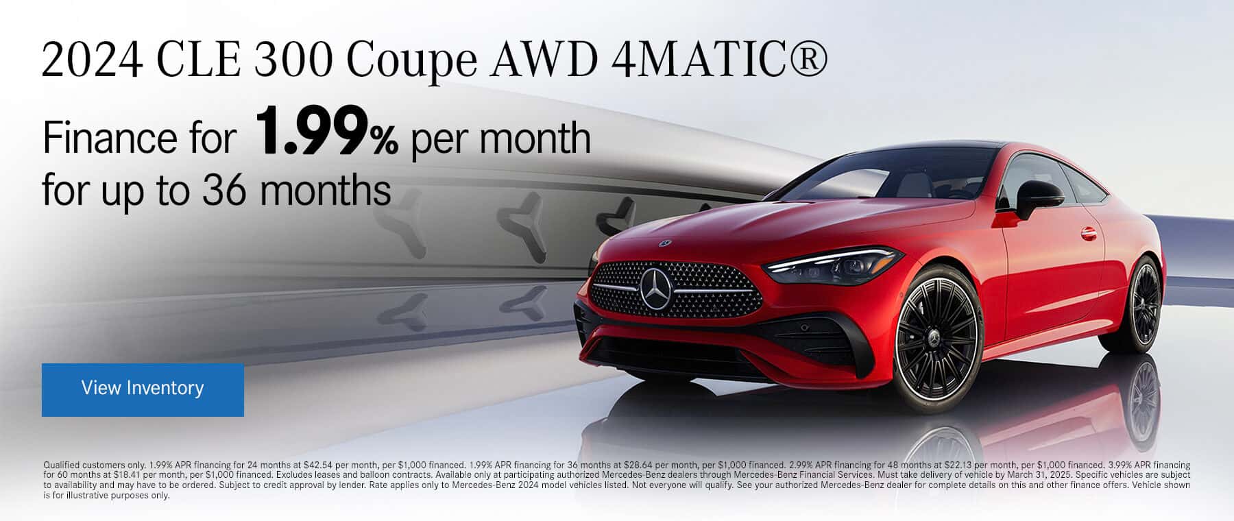 Mar_25_WebBanner_Mercedes_CLE 300_1800x760-2-
