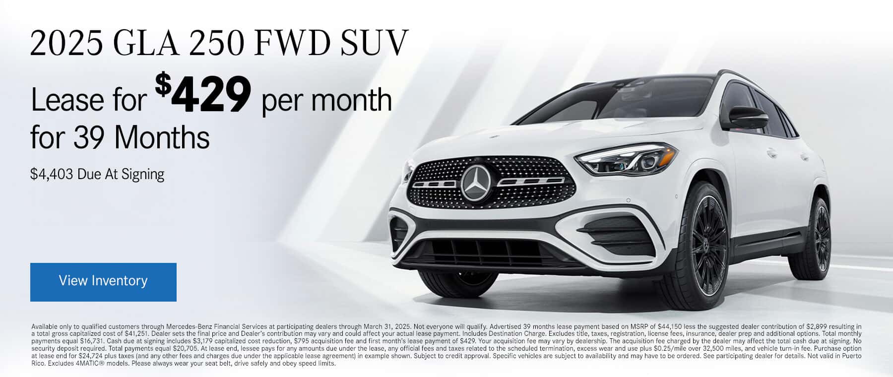 Mar_25_WebBanner_Mercedes_GLA 250_1800x760-2-