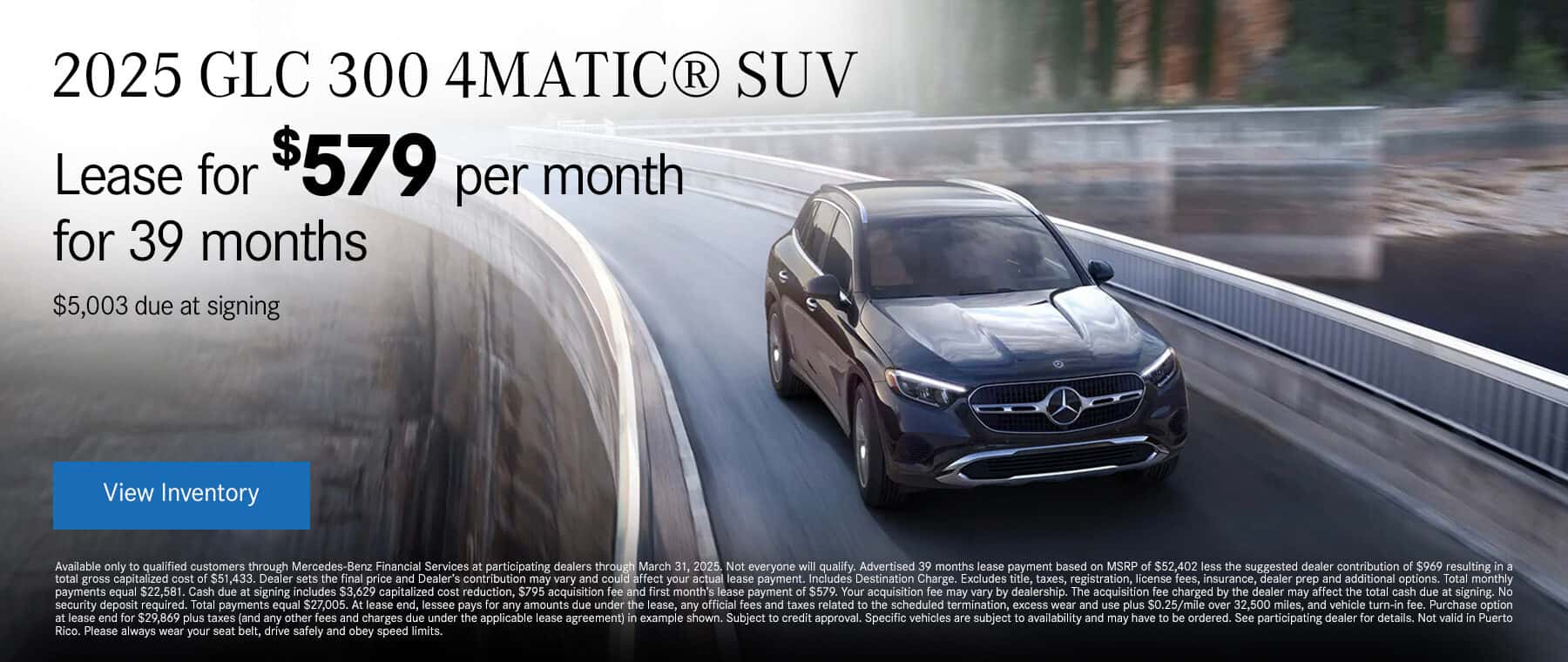 Mar_25_WebBanner_Mercedes_GLC 300_1800x760