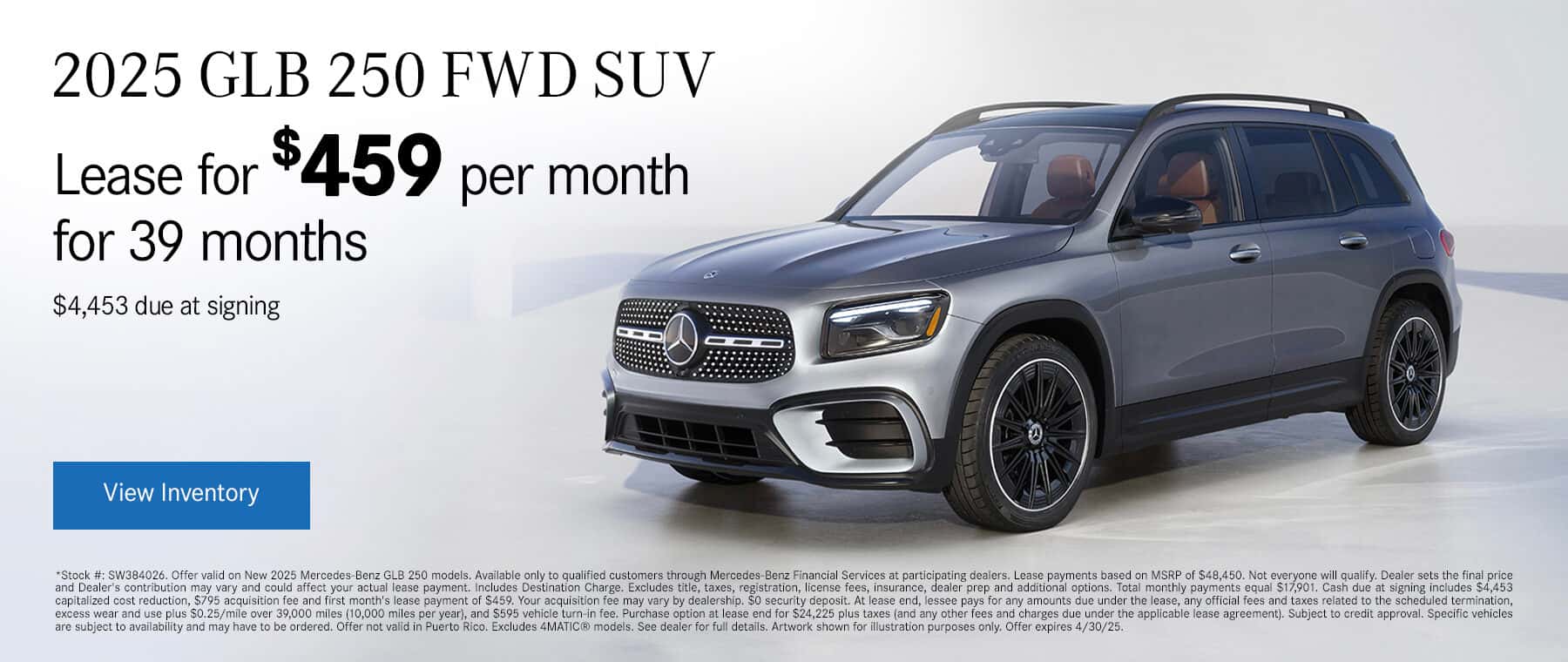 2-Apr_25_WebBanner_Mercedes_GLB250_1800x760