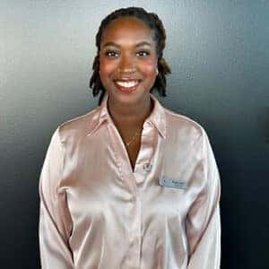 Ajenae  Herbert 