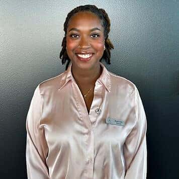Ajenae  Herbert 