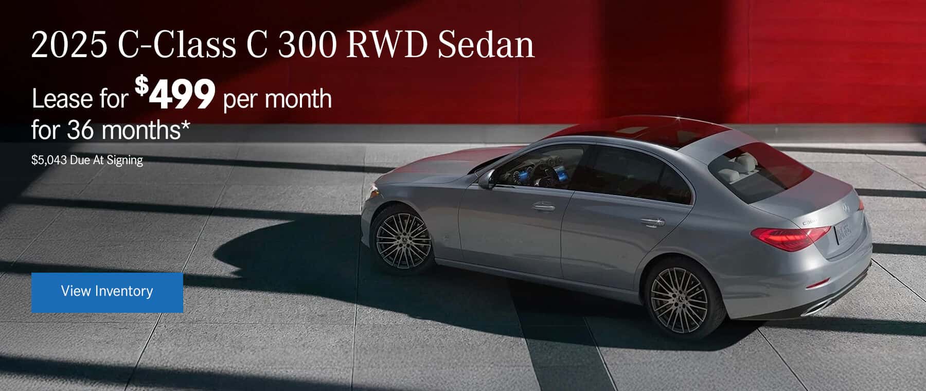 May_25_WebBanner_Mercedes_C 300_1800x760