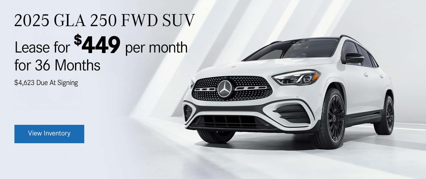 May_25_WebBanner_Mercedes_GLA 250_1800x760