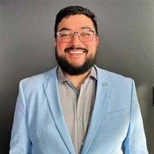 Robert  Denaro