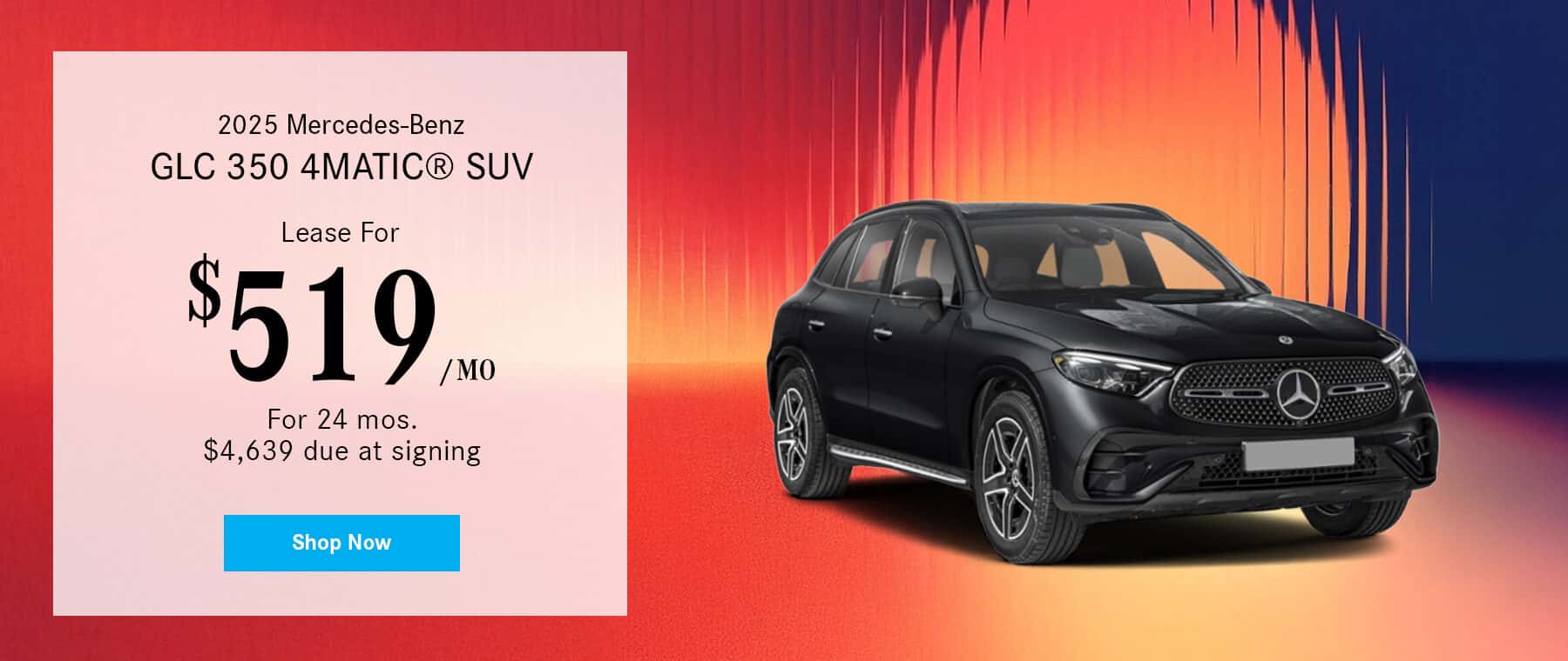 Aug_25_WebBanner_GLC 350_1800x760