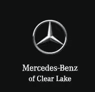 Mercedes-Benz of Clear Lake