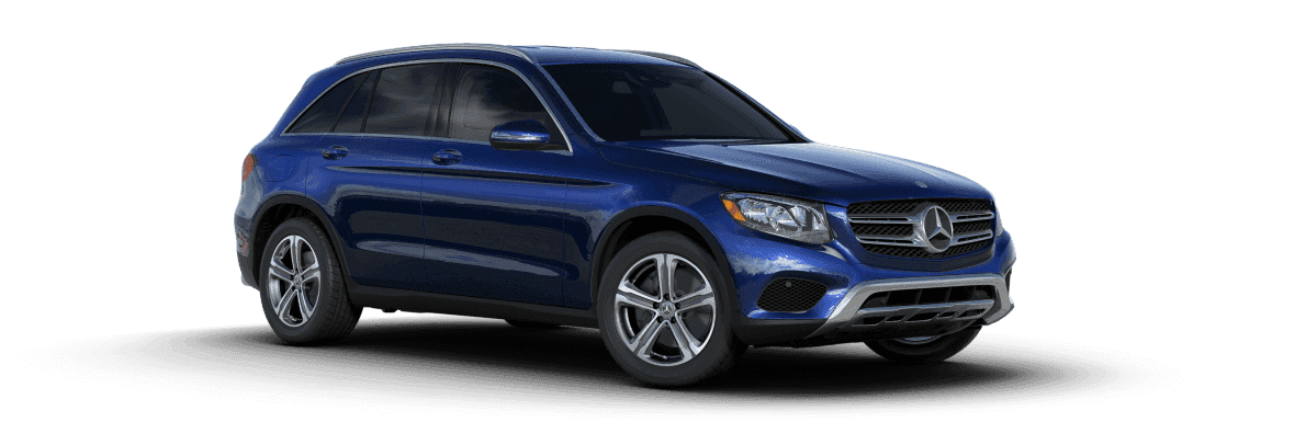 Brilliant Blue Metallic