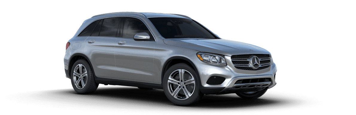 Iridium Silver Metallic