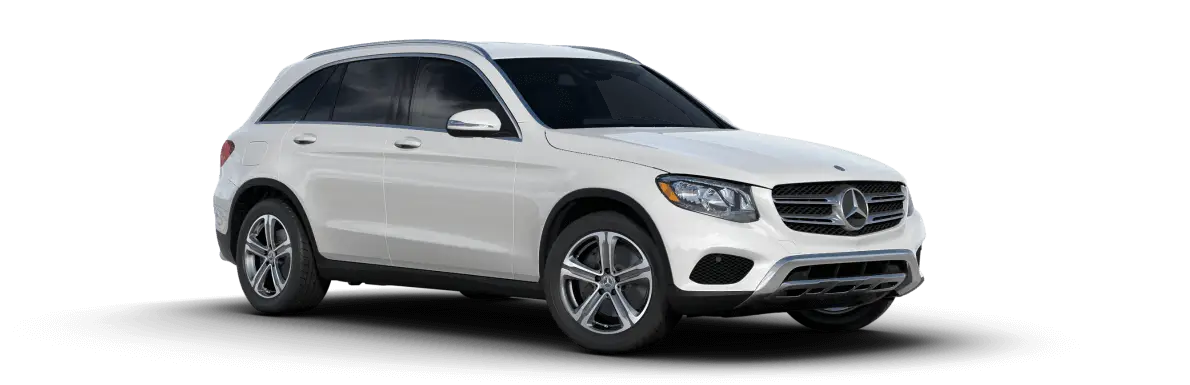 Explore The 17 Mercedes Benz Glc Photos Specs Price From Mercedes Benz Of Georgetown