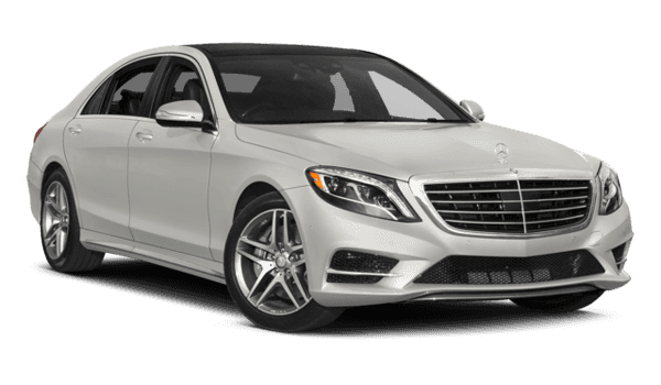 Compare: 2017 Mercedes-Benz S 550 vs. 2017 Audi A8 | Mercedes-Benz of ...