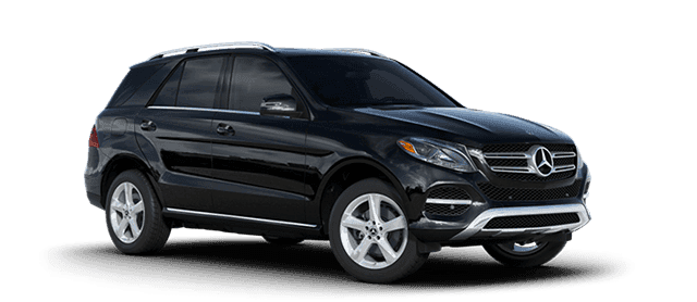 18 Mercedes Benz Gle Vs Bmw X5 Mercedes Benz Of Georgetown