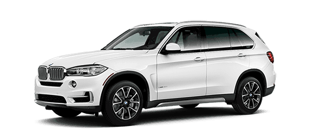 2018 Mercedes Benz Gle Vs Bmw X5 Mercedes Benz Of Georgetown