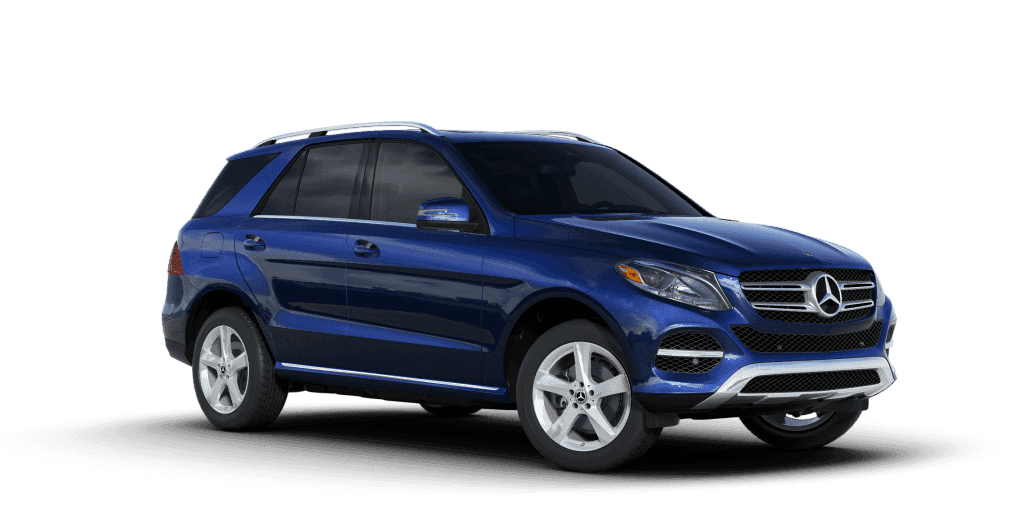 Explore The 2018 Mercedes Benz Gle Photos Specs Price