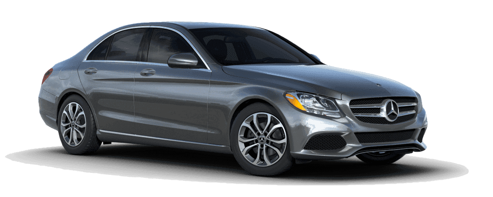 Explore The 18 Mercedes Benz C Class Photos Specs Price From Mercedes Benz Of Georgetown