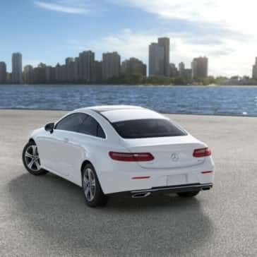 explore the 2018 mercedes benz e class photos specs price from