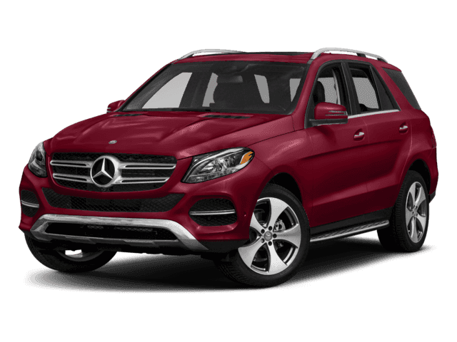 2018 Mercedes Benz Glc Vs 2018 Mercedes Benz Gle