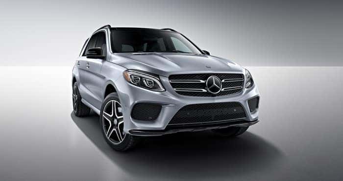 Mercedes Benz Gle For Sale Near Austin Tx Mercedes Benz Of