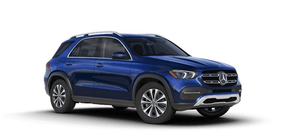 2020 Mercedes Benz Gle Specs Prices And Photos Mercedes