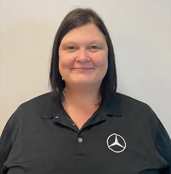 Mercedes-Benz of Georgetown Staff | Georgetown Mercedes-Benz Dealer