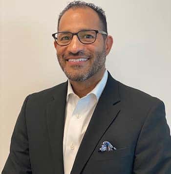 Myron  Dixon